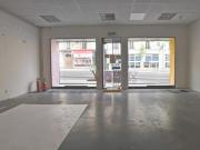 Location Fond de commerce 90 m2 Paris 5ème