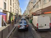 Location Fond de commerce 94 m2 Paris 14ème