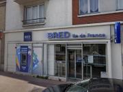 Location Fond de commerce 94 m2 Saint maur des fosses