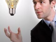 Location Fond de commerce 95 m2 Bourg en Bresse