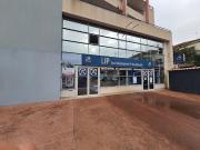 Location Fond de commerce 95 m2 Montpellier