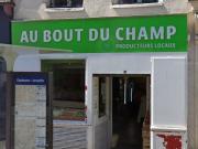 Location Fond de commerce 95 m2 Paris 15ème
