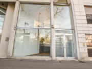 Location Fond de commerce 71 m2 Paris 16ème