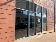 Location Fond de commerce 99.6 m2 Aix en Provence