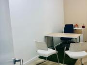 Location Fond de commerce 9.45 m2 Vertou