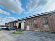 Location Fond de commerce Aulnois sous Laon