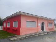 Location Fond de commerce Bergerac