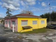 Location Fond de commerce Bergerac