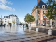 Location Fond de commerce Cachan