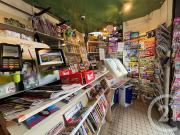 Location Fond de commerce Charenton le Pont