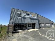 Location Fond de commerce Saint maur des fosses