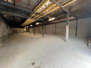 Location Fond de commerce Laon