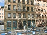 Location Fond de commerce Lyon 5ème Location Fond de commerce Lyon 5ème