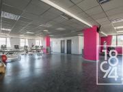 Location Fond de commerce Marseille 13ème