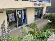 Location Fond de commerce Montpellier
