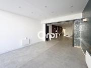 Location Fond de commerce Nancy