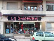 Location Fond de commerce Nice