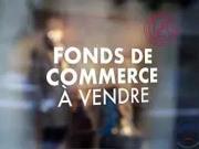 Location Fond de commerce Paris 4ème