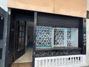 Location Fond de commerce Toulon