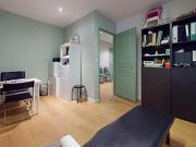 Location Fond de commerce Toulouse