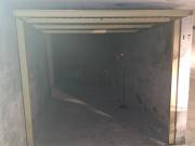 Location Garage 11 m2 Nice