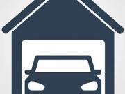 Location Garage 12 m2 Nice