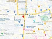 Location Garage 13 m2 Nice