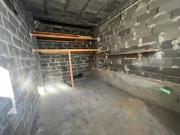 Location Garage 16 m2 Perpignan