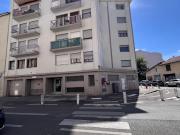 Location Garage 20 m2 Annemasse