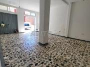 Location garage gzenaya zone industriele