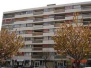 Location Garage Juvisy sur Orge