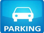 Location Garage Le Cannet