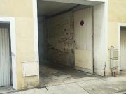 Location Garage Nice