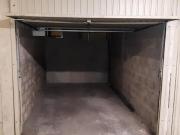 Location Garage Nice