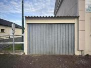 Location Garage Saint Germain la Campagne