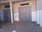 Location garage zone industriel Tamslouht 104 m²