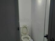 Location garage zone industrielle tamasloht
