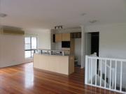 Location Goals Achieved – Air Conditioned Comfort in...