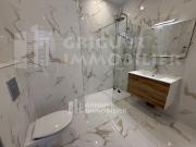 Location grand studio Nice Port Franck Pilatte