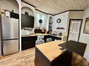 Location GRAND T2 | Air Terre Mer Immobilier