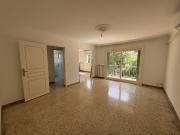 Location GRAND T2 BIS | Air Terre Mer Immobilier Location GRAND T2 BIS | Air Terre Mer Immobilier