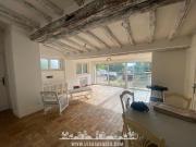 Location Grand T3 meublé Grimaud | Les 3 Agences