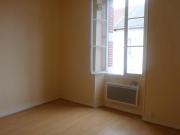 LOCATION GRAND T3 Quartier Ste Anne