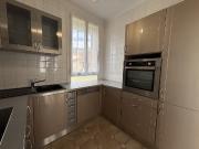 Location GRAND T3 STATIONNEMENT | Air Terre Mer Immobilier