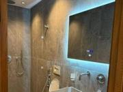 Location habitable longue durée