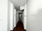 Location Haut Agdal – Habitation ou bureau