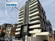 Location! Heart of Liverpool CBD