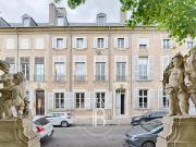 Location Hôtel particulier 11 pièces 324 m2 Nancy