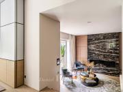 Location hôtel particulier, Paris 16ème 75016, 12...