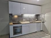 Location House 8, square Marc Sangnier, Brest